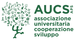 logo_aucs_aps_orizzontale_verde
